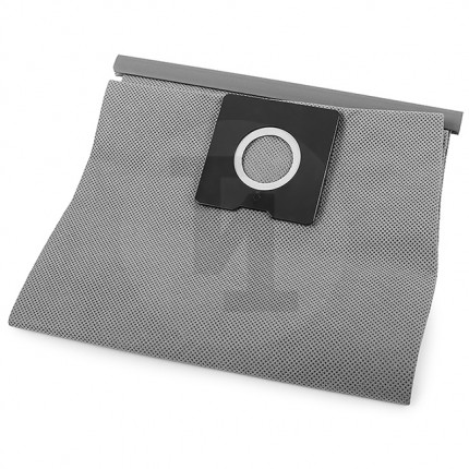 Пылесборный мешок (тканевый) для пылесоса JN506 Messer 10-40-022