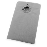 Пылесборный мешок (тканевый) для пылесоса WL70-100L Messer