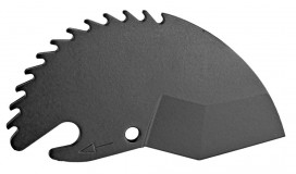 Режущий элемент ножниц GX-900 для пластиковых труб арт. 23410-42, KRAFTOOL