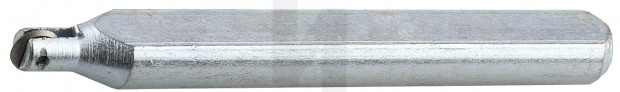 Режущий элемент STAYER для плиткорезов, арт. 3322-хх, 10х4х3мм 33223-10-3
