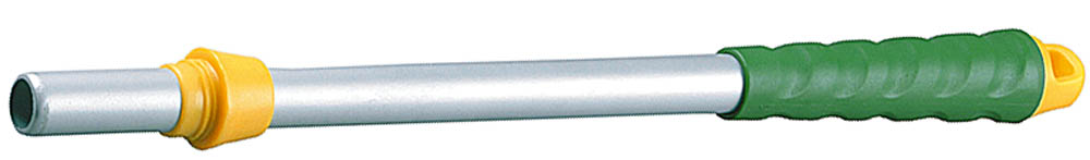 Ручка GRINDA удлиняющая, коннекторная система, 400мм