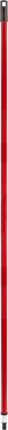 Ручка телескопическая STAYER "MASTER" для валиков, 1,5 - 3м 0568-3.0