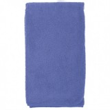 Салфетка из микрофибры для пола, фиолетовая, 500 х 600 мм Elfe