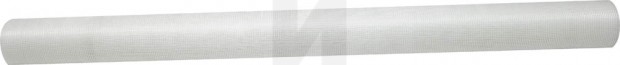 Сетка армировочная стеклотканевая, малярная, яч. 2х2 мм, 100см х 10м, ЗУБР 1242-100-10