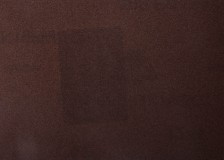 Шлиф-шкурка водостойкая на тканной основе, № 20 (Р 70), 3544-20, 17х24см, 10 листов