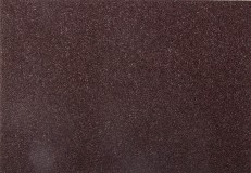 Шлиф-шкурка водостойкая на тканной основе, № 50 (Р 36), 3544-50, 17х24см, 10 листов