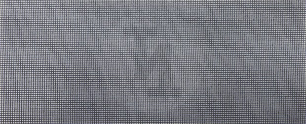 Шлифовальная сетка STAYER "PROFI" абразивная, водостойкая № 100, 115х280мм, 3 листа 3547-100-03