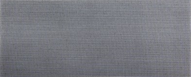 Шлифовальная сетка STAYER "PROFI" абразивная, водостойкая № 180, 115х280мм, 3 листа