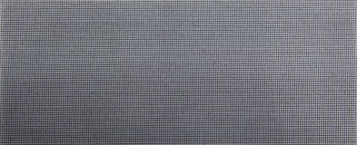 Шлифовальная сетка STAYER "PROFI" абразивная, водостойкая № 220, 115х280мм, 10 листов