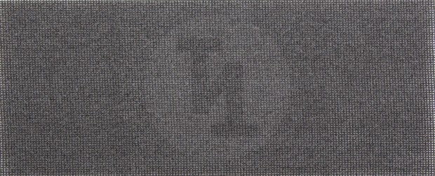 Шлифовальная сетка STAYER "PROFI" абразивная, водостойкая № 80, 115х280мм, 3 листа 3547-080-03