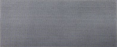 Шлифовальная сетка STAYER "PROFI" водостойкая, №100, 11х27см, 10 листов