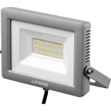 STAYER LED-Pro 30 Вт прожектор светодиодный