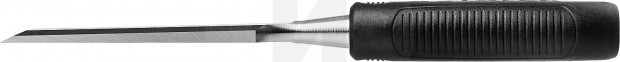 STAYER Max-Cut стамеска с пластиковой рукояткой, 10 мм 1820-10_z01
