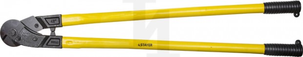 STAYER тросорез  d18 / 1050 мм 2335-105_z01
