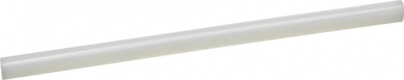 Стержни STAYER "MASTER" для клеевых (термоклеящих) пистолетов, цвет белый по керамике и пластику, 11х200мм, 6шт