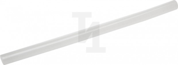 Стержни STAYER "MASTER" для клеевых (термоклеящих) пистолетов, прозрачные по стеклу и пластику, 11х200мм, 40шт 2-06821-T-S40