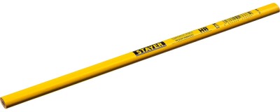 Строительный карандаш 250мм STAYER
