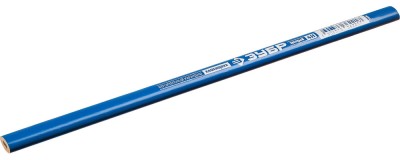 Строительный карандаш каменщика удлиненный 250мм ЗУБР