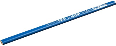 Строительный карандаш плотницкий удлиненный 250мм ЗУБР