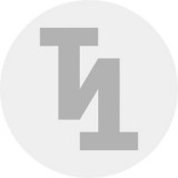 Тачка садово-строительная ТСО-02/01, крашенная , цельнолитое колесо, грузоподъемность 120 кг, объем 90 л Россия