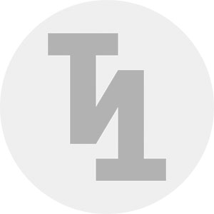 Топор-колун, 1400 г, двухкомпонентная рукоятка, Nylon, Барс