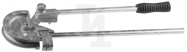 Трубогиб STAYER "MASTER" ручной, металлический, 14-16мм 2350-16