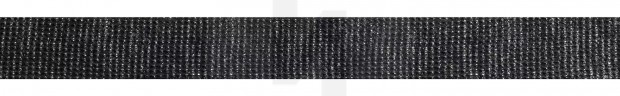 ЗУБР Авто-Флис изолента на велюровой основе с ворсом, 15м х 19мм 1239-2