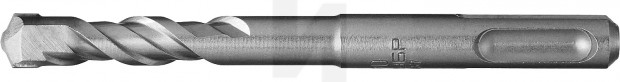 ЗУБР Бур SDS-plus 10 x 110 мм, Профессионал 29314-110-10_z02